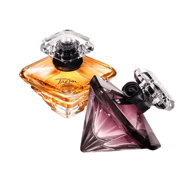 Categoria Perfumaria